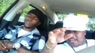 S.Dot Fast Lane feat. C-Los, K.I.R.wmv