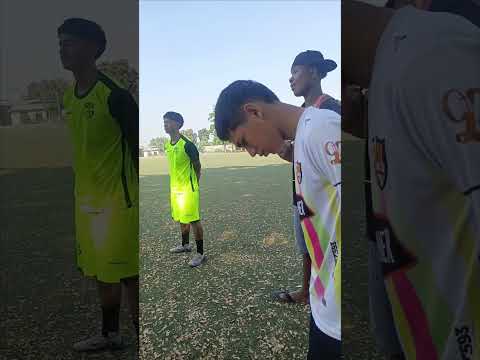 Desde Babahoyo los Ríos Ecuador con la academia Barcelona 