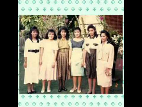 These are the times to remember NDDFG batch'90