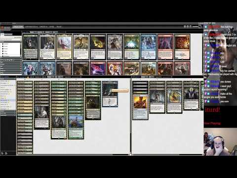 Traversing Pioneer with Rock. We can ride these babies for miles!