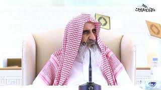 16 الأدلة التفصيلية على وحدانية الله تعالى، الدليل الثالث  الفلك التي تجري في البحر image