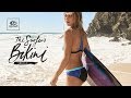 The Surfer S Bikini Spring 2018 Rip Curl Mirage