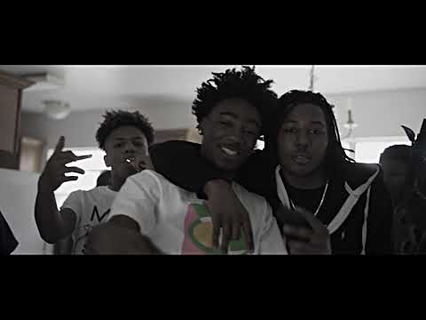 Luh Kobe - Truth (Music Video)(Shot By: @unoskiTV )
