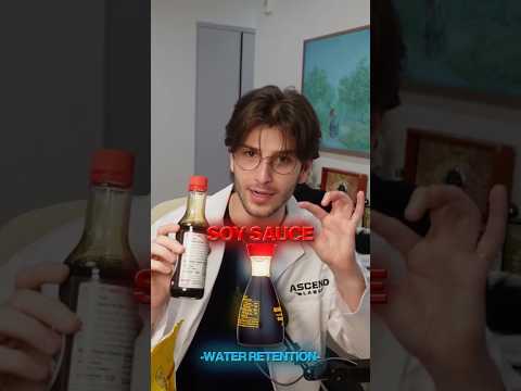 how to debloat 🤝📈