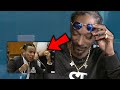 Rappers React to 6ix9ine Snitching In Court - King Trending Rappers React to 6ix9ine Snitching In Court