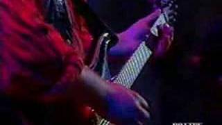 Litfiba - Dimmi il Nome