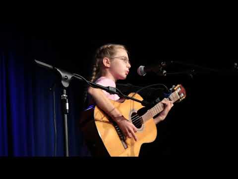 Friedenssong Wettbewerb 2022