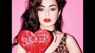 Charlie XCX - Die Tonight (Audio)