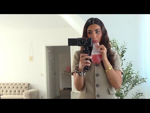 Meine Transformation | Spiritualität, OMAD & Alltag 🦋