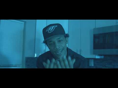 TAY sos X 4TWENTY - NOBODY (IG- officialtay_sos)