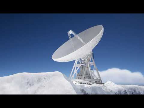 【中間課題】THE WIND