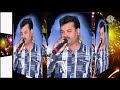 Avala Oalava Nage Kannada Karoke