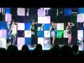 Jewelry - Pass, 쥬얼리 - 패스, Music Core 20110521 ...