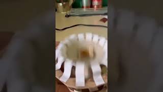 Download lagu SOUND DARI KARDUS mp3 Download lagu SOUND DARI KARDUS mp3