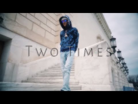 [FREE] BabyTron x Babyface Ray Type Beat | "Two Times" | Detroit Type Beat 2022