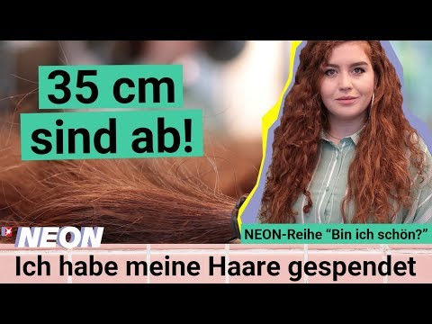 download lagu mp3 mp4 Haare Spenden Lnge, download lagu Haare Spenden Lnge gratis, unduh video klip Haare Spenden Lnge
