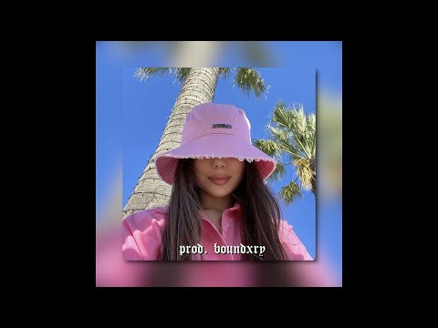 [Jersey Club] Skrt Cobain x Yung Hurn Type Beat – Cashapp