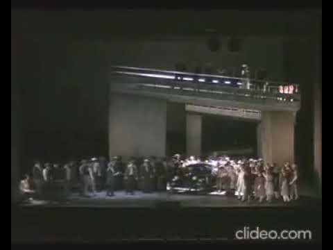 Franco Farina -Un grande spettacolo