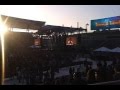 Wango Tango 2015 - SIA, Titanium (Acoustic Live ...