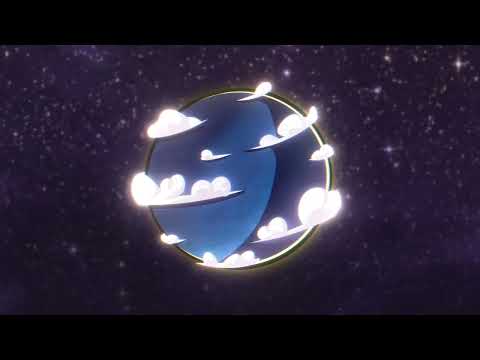 PS!Outertale - OST Extras - Singularity Last Phase (Finale Equivalent)