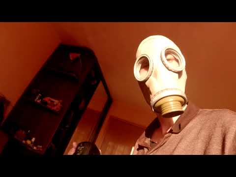 ТРЕШ БУЯНСТВО ПАНК ПРОТЕСТ