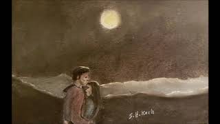 I WISH I HAD SOMEONE TO LOVE ME (trad.)