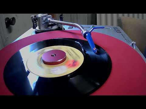 Back Home Again ~ MONO ~ John Denver ~ 1974 ~ Radio Promo