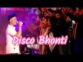 Disco Bhonti Assamese Song Kussum Koilash Song Assamese Song