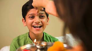 Rakhi gifts for kids | Rakhi for Kids | Raksha Bandhan Gifts for Kids | Rakhi Gifts for Kids 2021 |