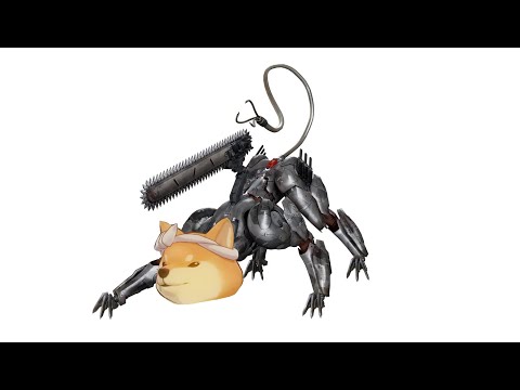 Taromarou had me like