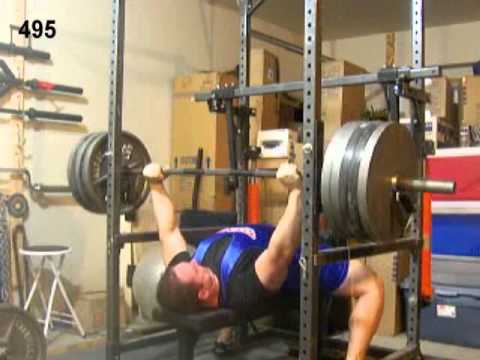 13 Aug 2011 Test Day