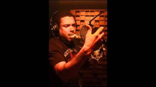 Benzino -  Really Dat feat.  Deviloso