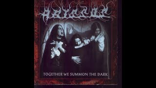 Abyssos - Together We Summon the Dark