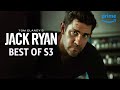 Previously On Jack Ryan Season 3 Prime Video