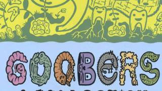 Panther Burns - Auto Sapien