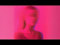 Vaelis - Love (Official Lyric Video)