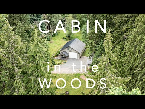 Jerod Beeson Photography video.