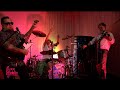 Fuzz Goblin Return To Valhalla Set Live Stoner Rock