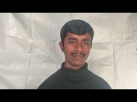 Second Audition | Hindi Monologue