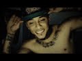 Drank In My Cup Kirko Bangz OVERLAPPED REMIX