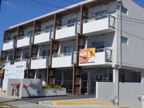 1728 Dandenong Road, Clayton