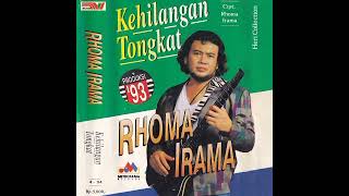 Download lagu Rhoma Irama - Kehilangan Tongkat mp3 Download lagu Rhoma Irama - Kehilangan Tongkat mp3