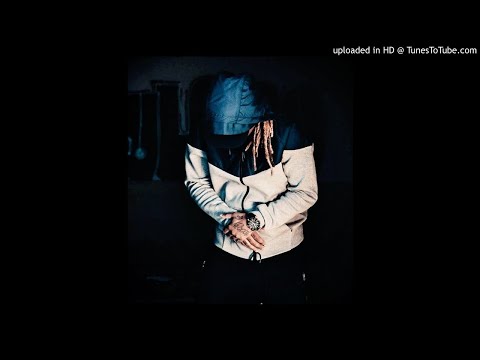 NGA - Fuzileiro (Prod. Madkutz)