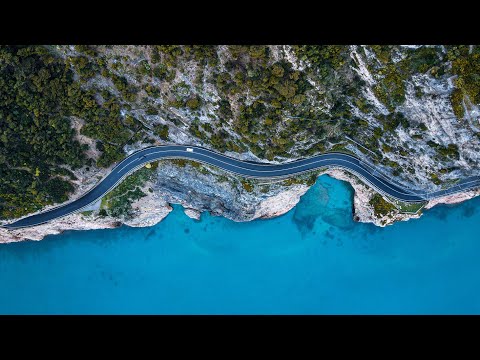 Liquid Drum and Bass Mix 296