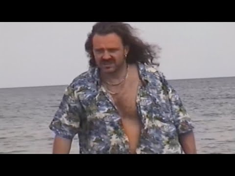 RAT KRU - Go RAT KRU! (Official Video)