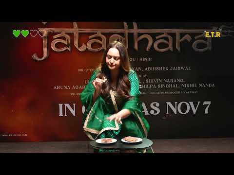 EAT TRAVEL REPEAT and Filmygyan