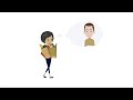 How To Get A Girl To Think About You Get Inside Her Mind And Spike Attraction Based On Science