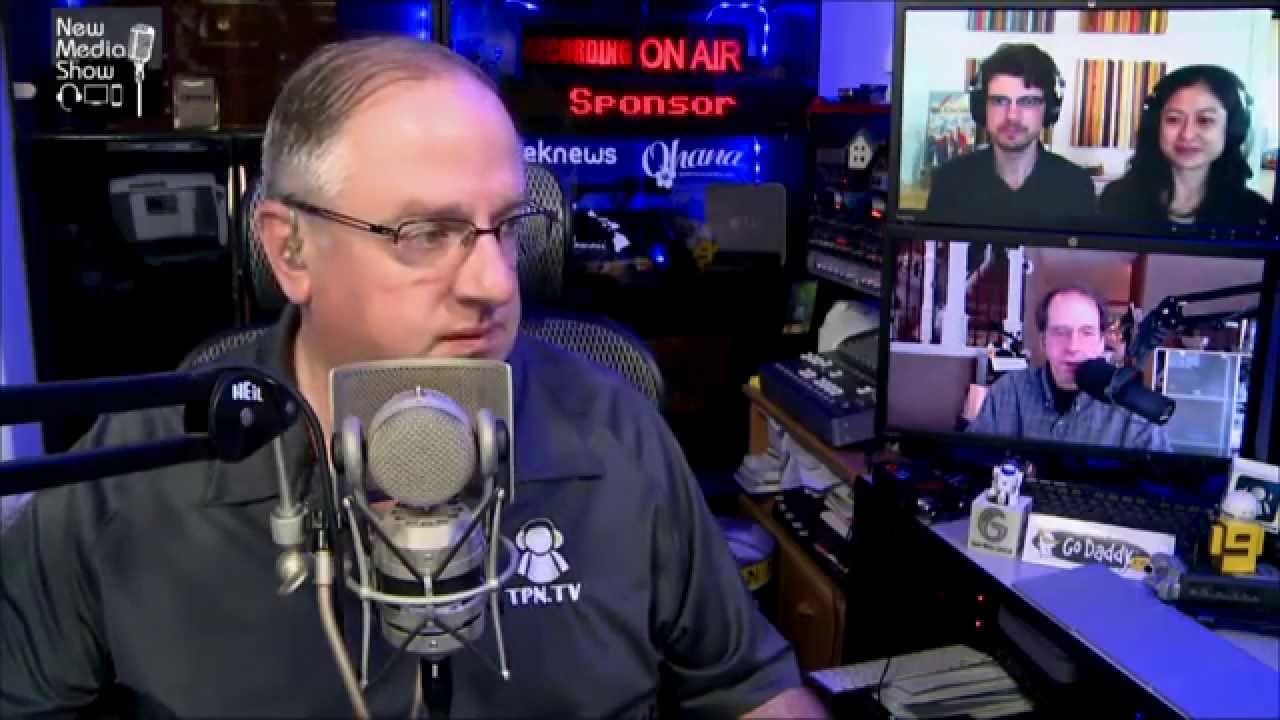 NMS #69 with Paul Karpenko