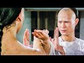 A lesson in Real Wing Chun | The Prodigal Son | CLIP