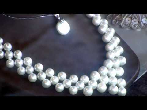 REKLAMA OHRIDSKI BISER FILEVI